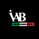 Logo Van Beusekom Auto's